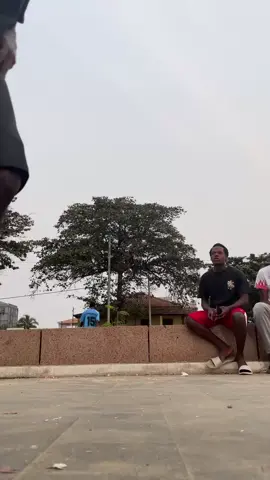 digui da cara🐸. #lutete #viral #angola🇦🇴portugal🇵🇹brasil🇧🇷 