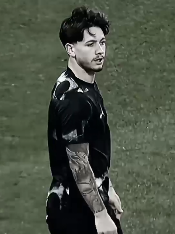 #RODRIGOGARRO eu tenho meus olhos em vc amor #foryou #fy #corinthians #rodrigogarro 