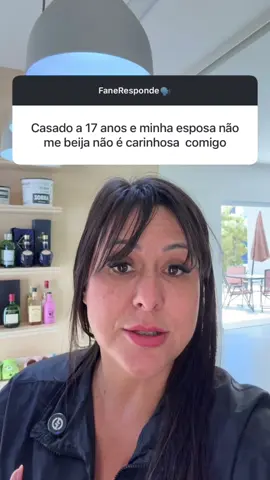 Infelizmente muitas mulheres casam por benefício logo logo o relacionamento começa a dar problema #Relacionamento #EsposaTroféu #Casamento #Reflexão
