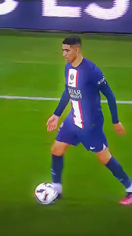 Hakimi Balon d'or 💫🇲🇦💫🇲🇦 #hakimi #fyp #psg #dimamaghrib #achrafhakimi 