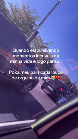 Que saudades pai 😭 #luto🖤 #viral #saudadeseternas #pai #familia 💔