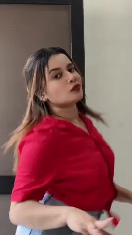 #dancinggirl_prasangi#trending#sltiktok#dance#fyp