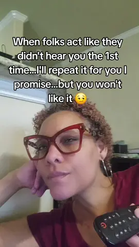 Stop playing 🤪🤪🤪#nogoodsense #topofthemorning #chapter17 #fyp #ladyj1111 