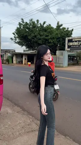 Loe jean nhà e nhiều mẫu 
