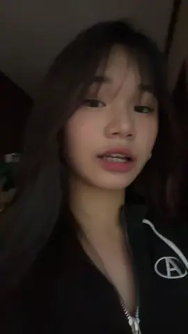 pogeeee zi fourth