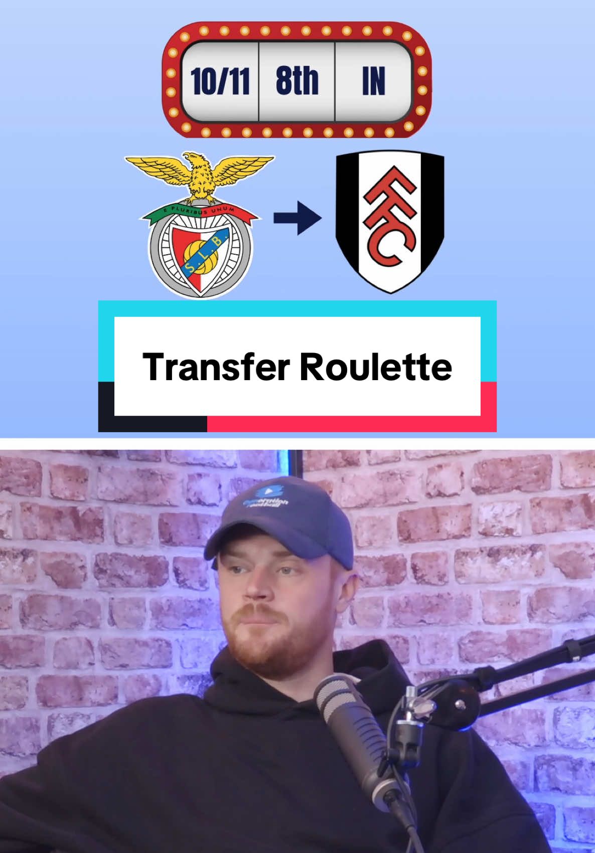 Can you name these 2 Premier League transfers? #footballquiz #footballtrivia #transferquiz #chelsea 