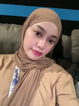 tiktok muna bago takutin nasa unahan ko😇😇