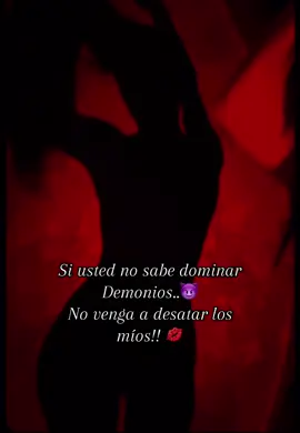 🌹🌹🌹🌹🌹#fyppppppppppppppppppppppp 