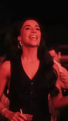 DEIXA EUUUU @Gabriela Versiani ❤️