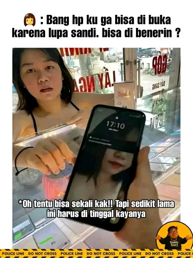 #heheh 