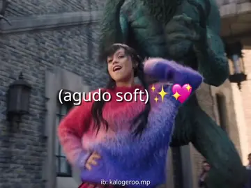 eu amei muito essa temporada, amei tbm a enid addams💗💗 || scp: me || ib: me || #foryoupage #foryou #viral #wednesdayaddams #wednesday 