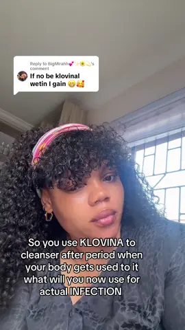 Replying to @BigMirahh💕✨🌼💫 