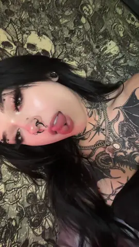 🖤 #fyp #tattoos #piercings 