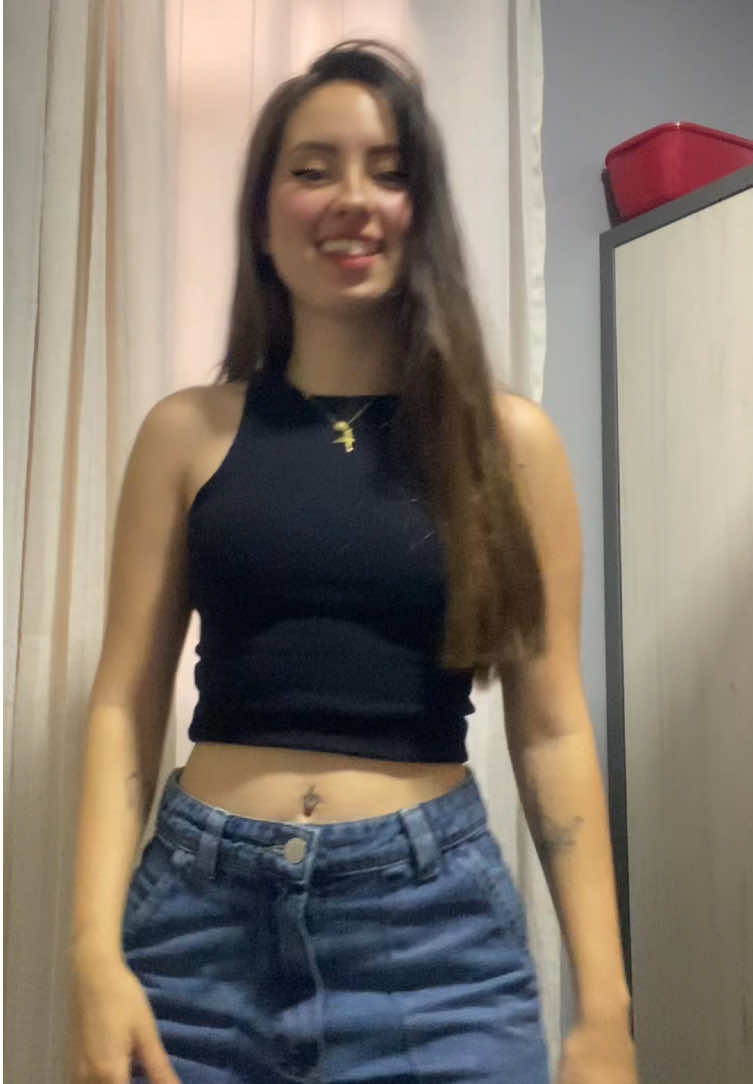 Esqueci de postar esse 