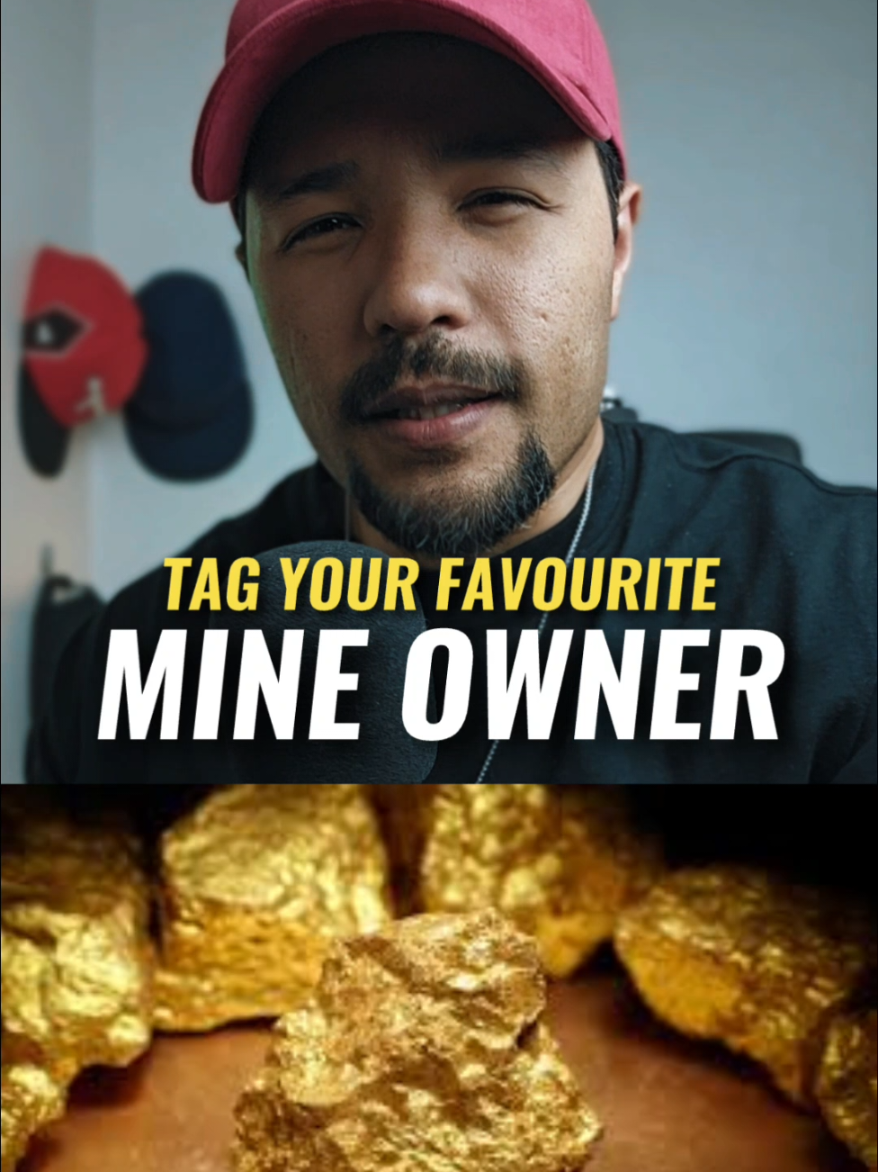 Replying to @law.linn To the idiots who tell us mining industry or capitalism does so much for South Africa. TAG THEM #mining #gold #southafrica #education #gentrification 
