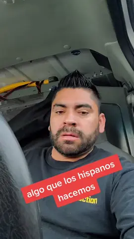 #elshauu 