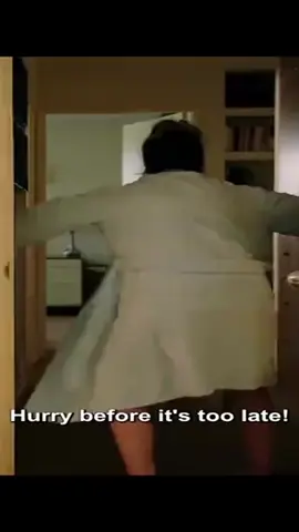 Follow for more movie clips #fyp #foryou