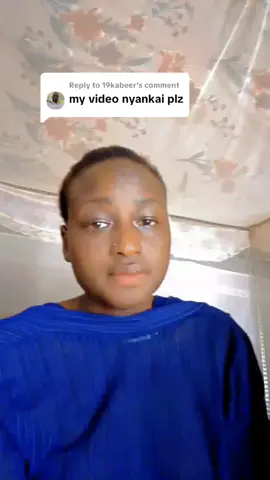 Replying to @19kabeer #ssdtikok🇸🇸🇸🇸 🇸🇸
