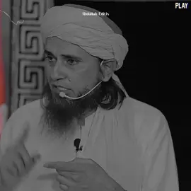 #muftitariqmasood #for #islamic_video #foryoupage❤️❤️ 