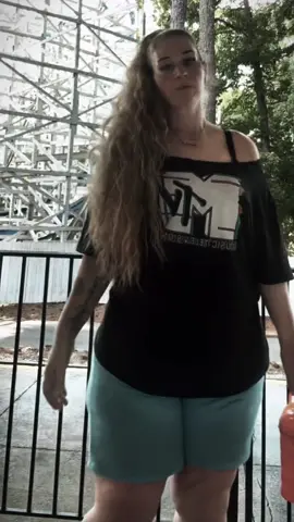 #CapCut 