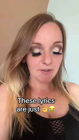 #sabrinacarpenter is a whole vibe 