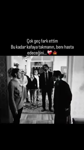 (⁠￣⁠ヘ⁠￣⁠;#yalan #nefret #ask #fyppppppppppppppppppppppp #desteklerinizibekliyorum😊🙏 
