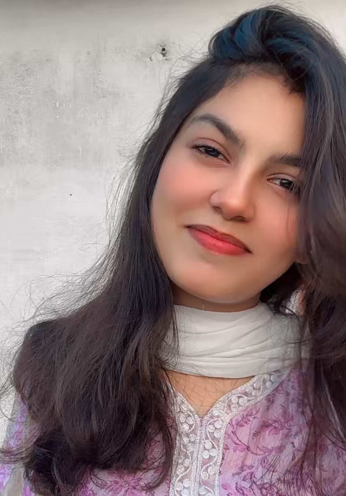 #unfreezemyaccount😭😥 #trending🔥🔥 #tiktokviral #saraikilover😘💕  