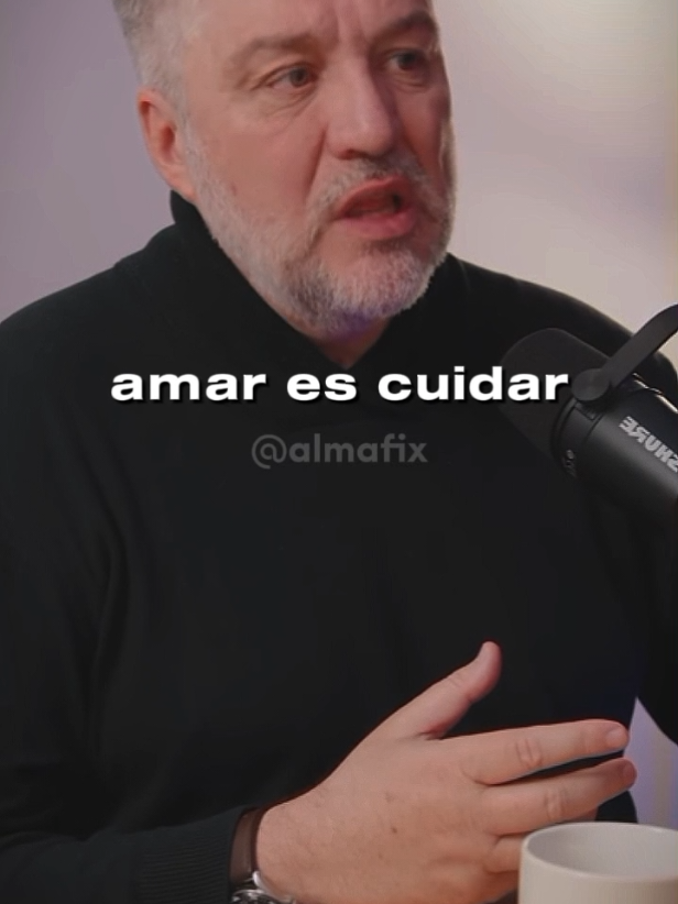 Amar es cuidar.#motivacion #exitopersonal #emprendedor #mentalidad #mentalidadpoderosa