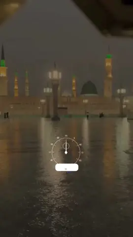 #الجمعة_اليوم #مكة_المكرمة_الحرم_أمطار #الصلاة_والسلام_عليك_ياحبيبي_يارسول_الله #واتساب_حالة_واتس_الحرم #دعاء_اللهم_الشريم  الإسلام والمسلمين فلسطين غزة صباح الخير تصميم مساء_الخير 
