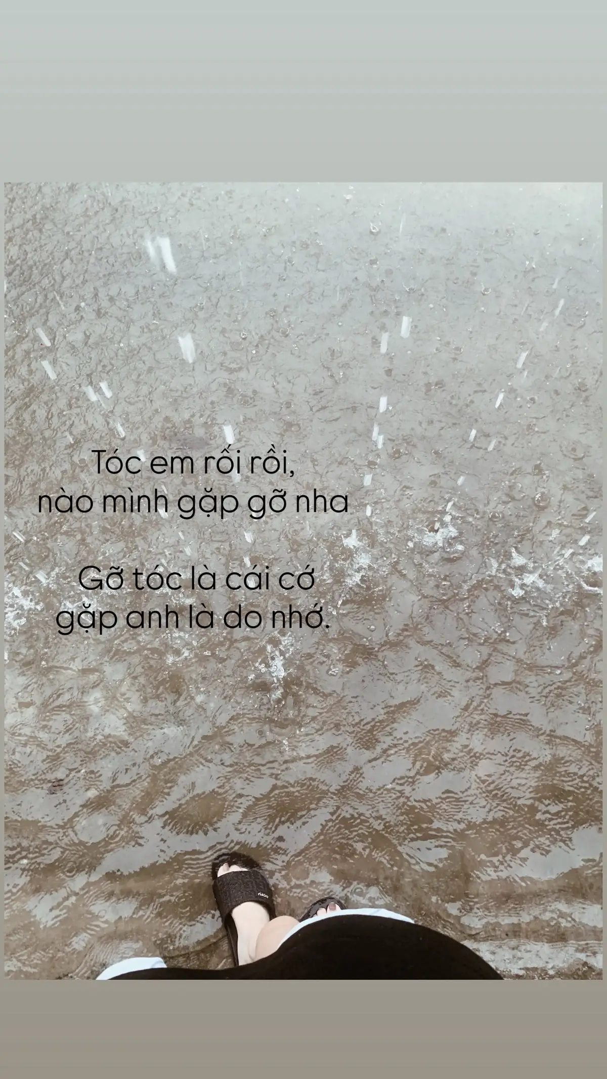 #vairal 
