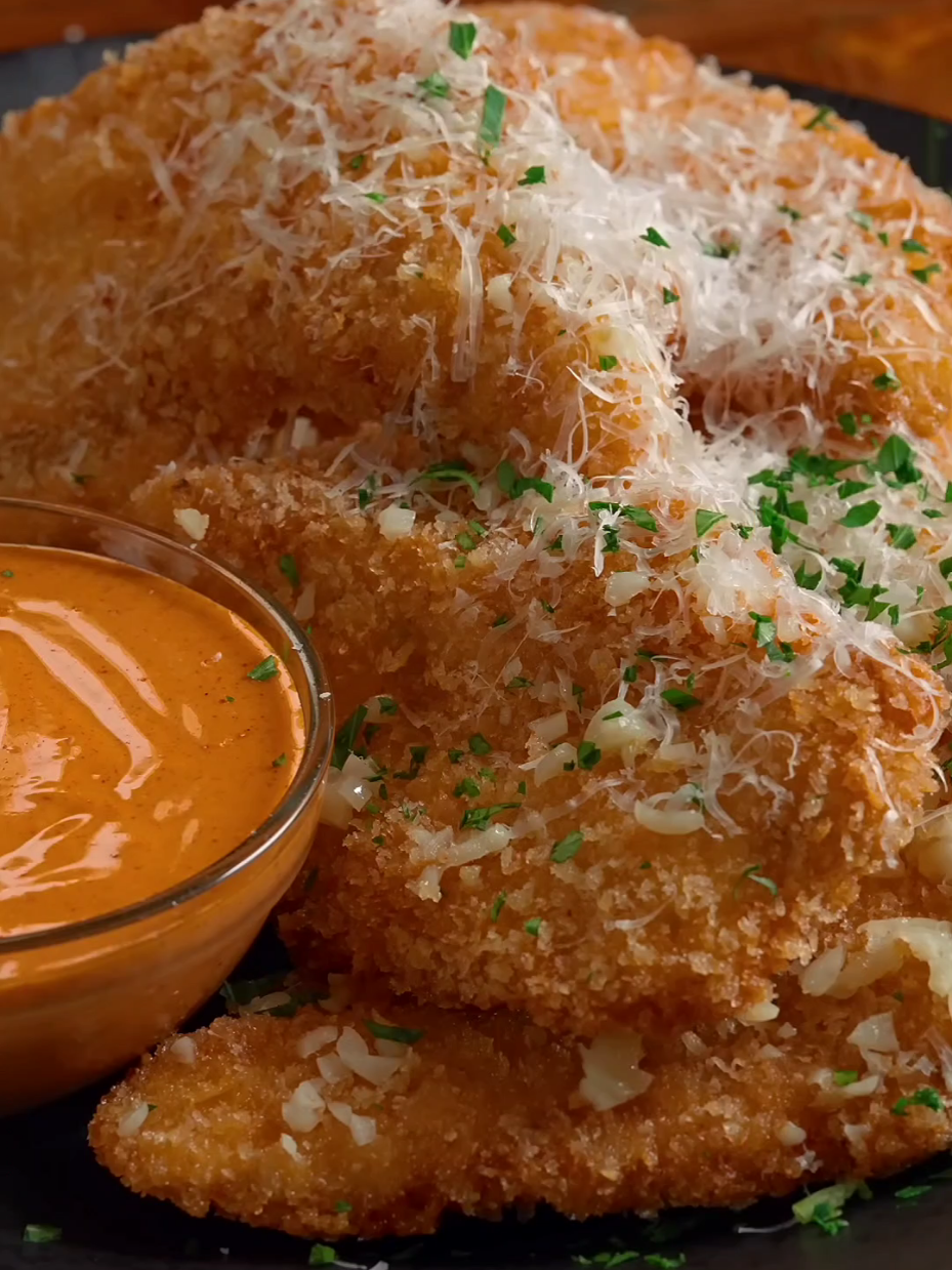 #tiktokfood #asmr #fyp #foryou #asmarfood 