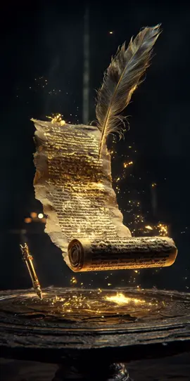 #anubis #foryoupage❤️❤️ #keşfetteyizzz #ancienthistory #mystery Anubis!!!