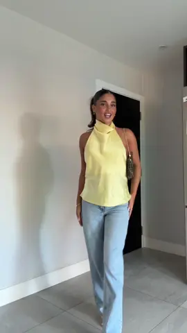 18!!!