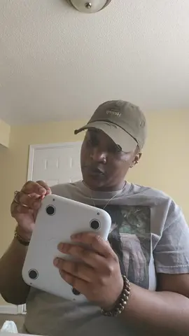 #unboxing #kitchenscale 