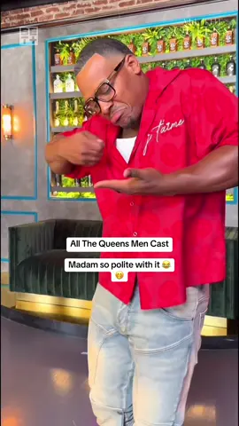 Some of the All the Queens Men cast! #allthequeensmen #LanguageLearning #viral #fyp 