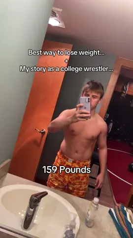 So grateful for this sport… #wrestling #wrestler #collegewrestling 