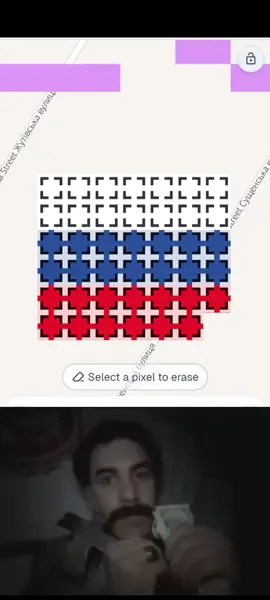 3 часа,почти утро#рекомендации #3 часа почти утро.