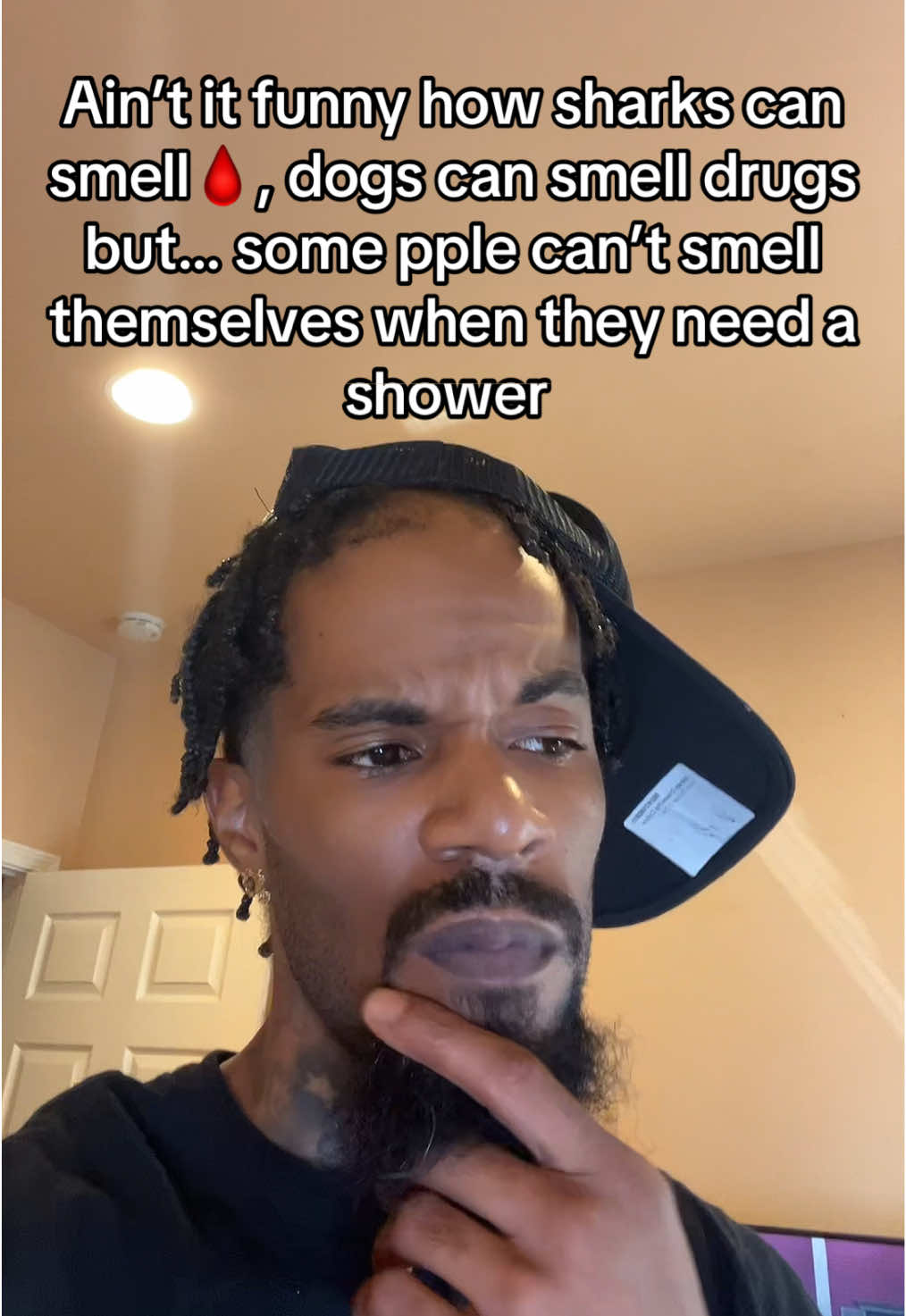 That’s crazy 😭😭😭🤣🤣😂😂💀💀💀💀 #fyp #foryoupage 