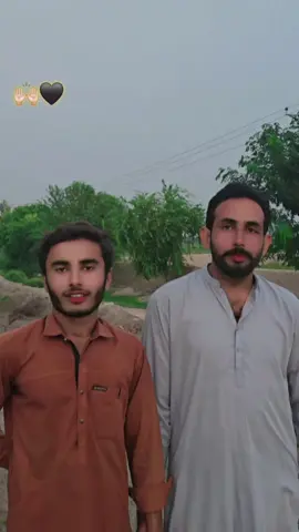 Repost...🙌🏻🖤😇#fypviraltiktok🖤シ゚☆♡ #tiktok #mehdigondal72 #foryou #trending @Imran Khan Official 