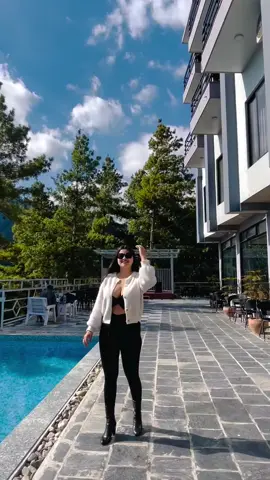 #kashmir #viralvideos 