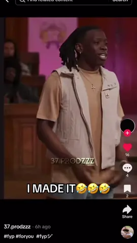 I need another edit man🙏🏿😭 #onthisday #fyp #jb3llz #pinkcourtroom #plt 