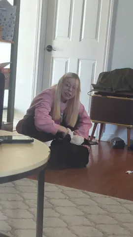perfectly cut scream @⋆.˚✮🎧✮˚.⋆  #perfectlycutscreams #fyp #memes #viralvideos #funny
