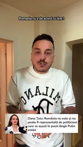 #duetto con @𝐌𝐚𝐤𝐚𝐯𝐞𝐥𝐢 #china 