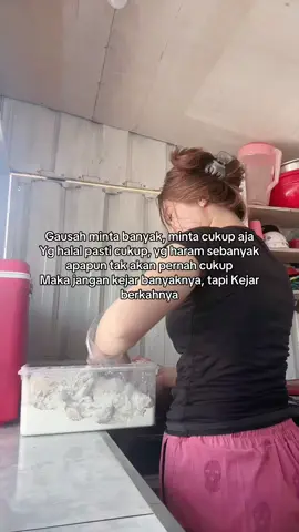 #🙏🏻 