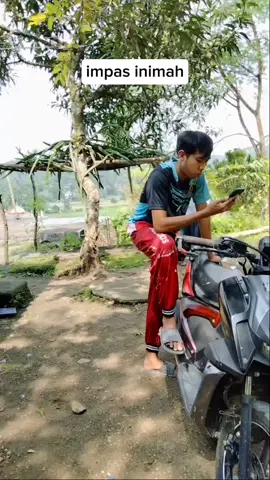 #komedihiburan #fyp #viral #ngakak #komedi 