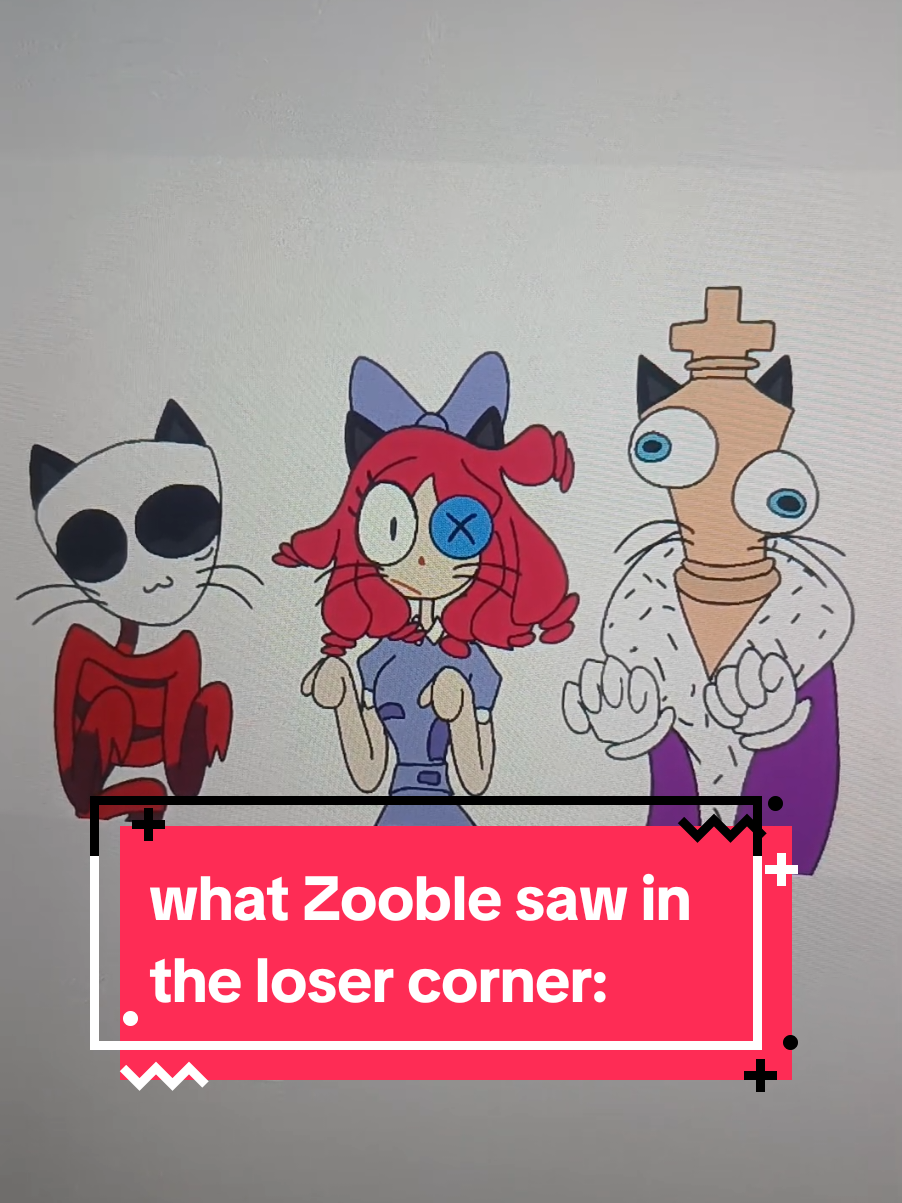 I feel like this scene wasn't talked about enough in episode 6, it caught me so off guard in the best way lol #theamazingdigitalcircus #tadcep6 #zooble #trendingsound #fyp 