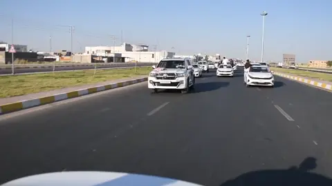 #الف مبروك 