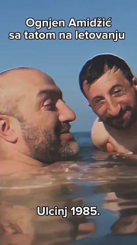 #ognjenamidzic #ulcinj #bjelodugme #lipecvatu 