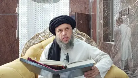 نورادین اغا ساحب #foryoupage #creatorsearchinsights #islamic_video_الله #foryou #viralvideo🙏🙏🙏 