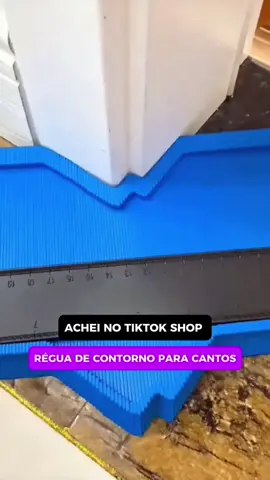 Olha o que eu achei no Tiktok shop😱 #construção #reformadecasa #reforma #tiktokshop #tiktokshopchegou 